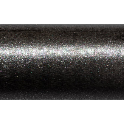 St. Croix Avid Trek Travel Spinning Rod 7'6” Medium | ATS76MF3