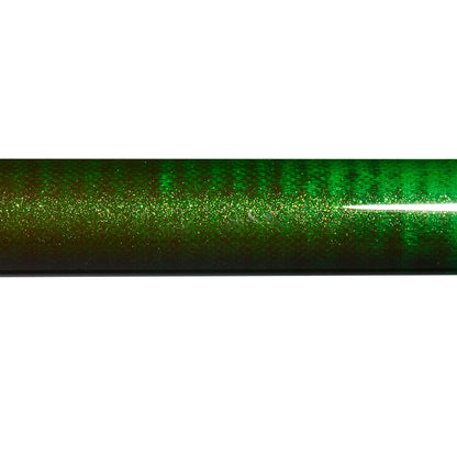 St. Croix Eyecon Spinning Rod 8’0” Medium Light Drift-N-Float 2 Piece | EYS80MLF2
