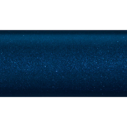 St. Croix Legend Surf Spinning Rod 11'0" Medium Heavy 2 Piece | GSS110MHMF2