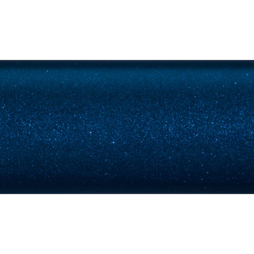 St. Croix Legend Surf Spinning Rod 12'0" Heavy 2 Piece | GSS120HMF2