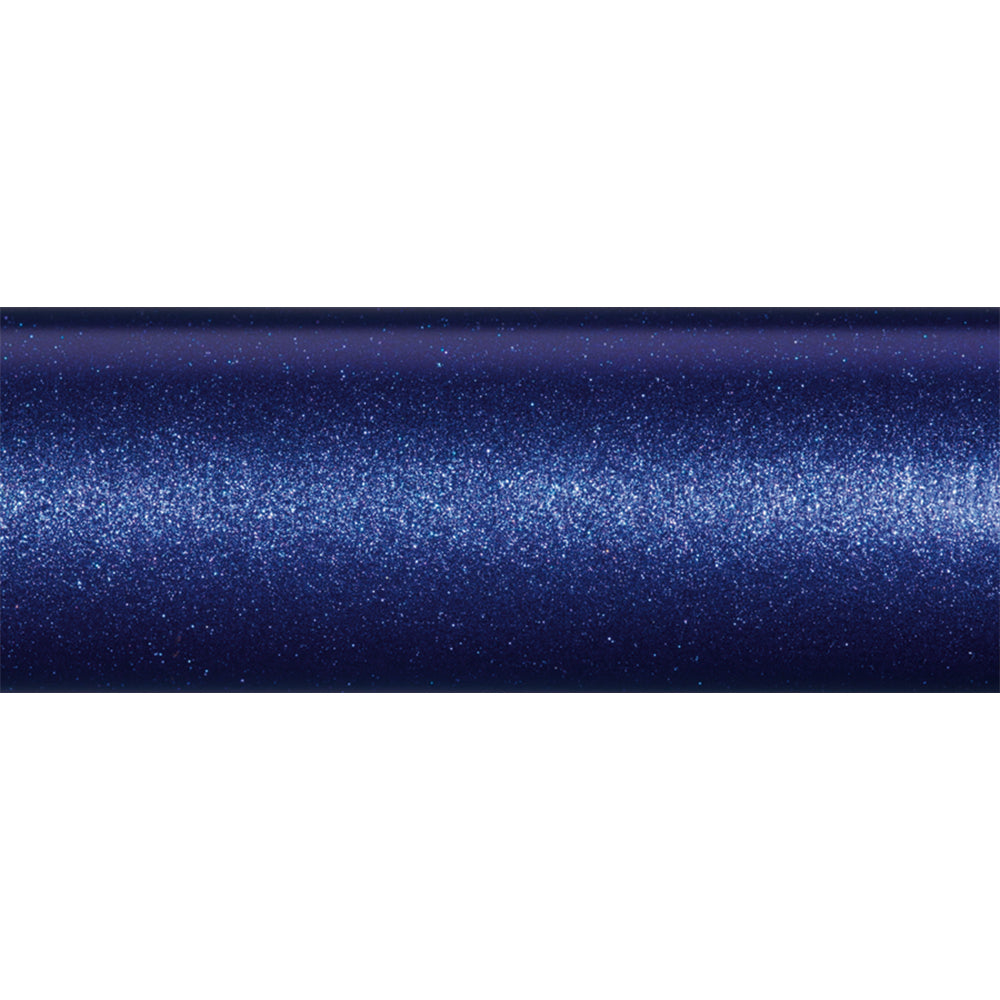 St. Croix Legend Tournament Bass Casting Rod 7'2" Medium Heavy Finesse Carbon Cranker | LBTC72MHMF