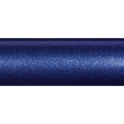 St. Croix Legend Tournament Bass Casting Rod 7'2" Medium Heavy Finesse Carbon Cranker | LBTC72MHMF
