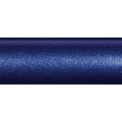 St. Croix Legend Tournament Bass Spinning Rod 6'10" Medium Light Dropshot Finesse | LBTS610MLXF