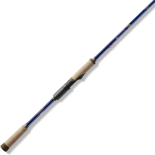 【3717】EGDE≪ 13TH スポーツシングレット 青 L-XL 3717】EGDE≪ 13TH スポーツシングレット ブルー 3717】EGDE≪ 13TH