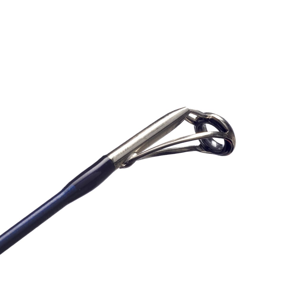 St. Croix Legend Tournament Musky Casting Rod Tip