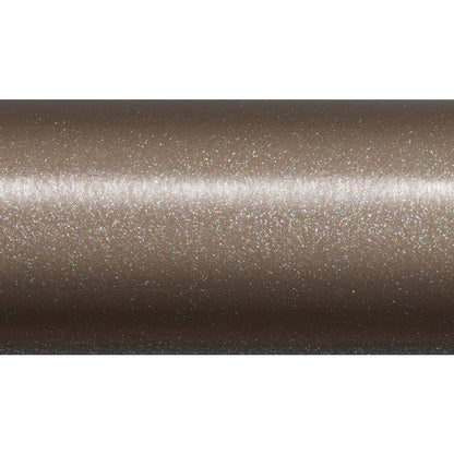 St. Croix Legend Xtreme Inshore Spinning Rod 7'0” Medium | XSS70MF