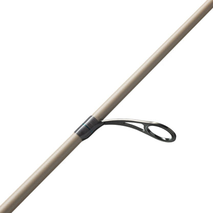 St. Croix Legend Xtreme Inshore Spinning Rod 7'6” Medium | XSS76MF
