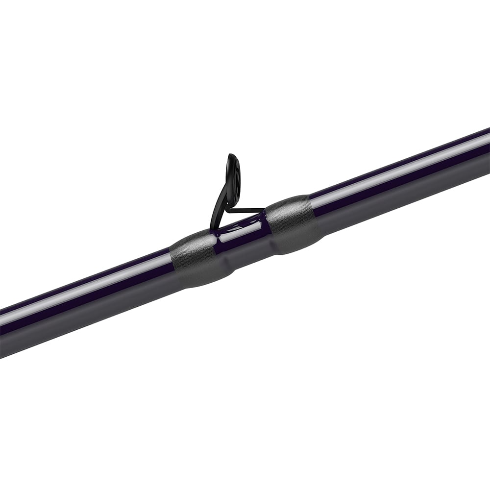 St. Croix Mojo Bass Trigon Casting Rod Guide