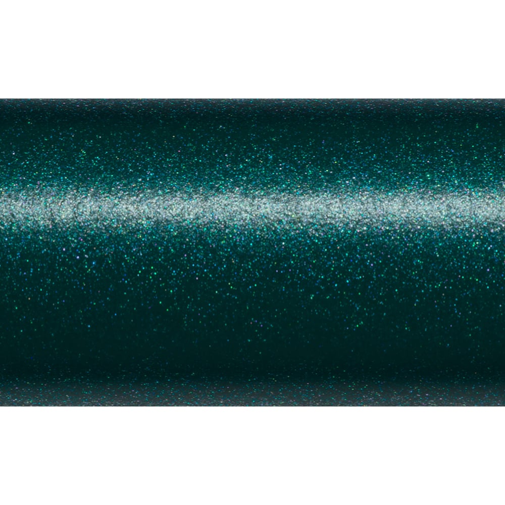 St. Croix Mojo Inshore Spinning Rod 7'0" Medium Moderate | JIS70MM