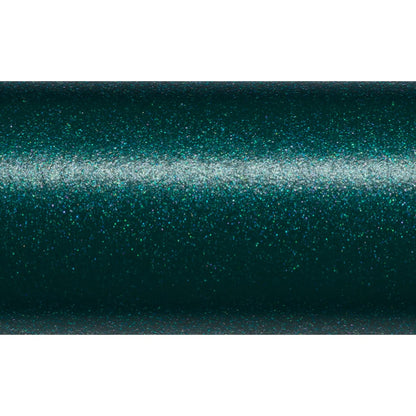 St. Croix Mojo Inshore Spinning Rod 7'0" Medium Moderate | JIS70MM