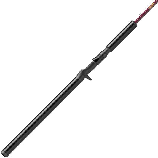 St. Croix Onchor Salmon and Steelhead Trolling Rod