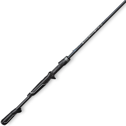 St. Croix Physyx Casting Rod 6'8" Medium | PHXC68MXF