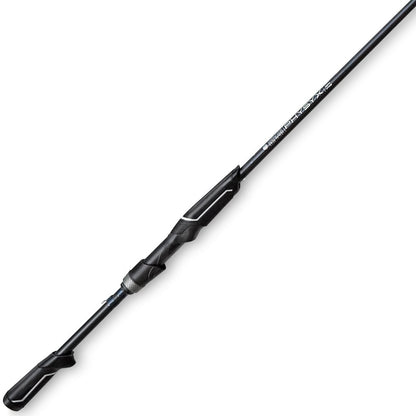 St. Croix Physyx Spinning Rod 7'10" Medium | PHXS710MMF