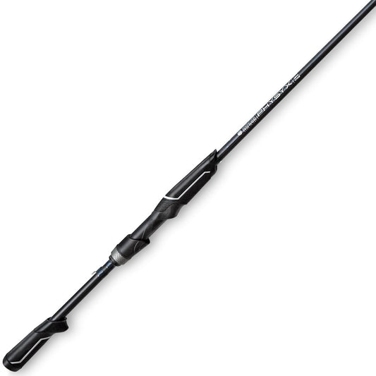 St. Croix Physyx Spinning Rod 7'10" Medium | PHXS710MMF