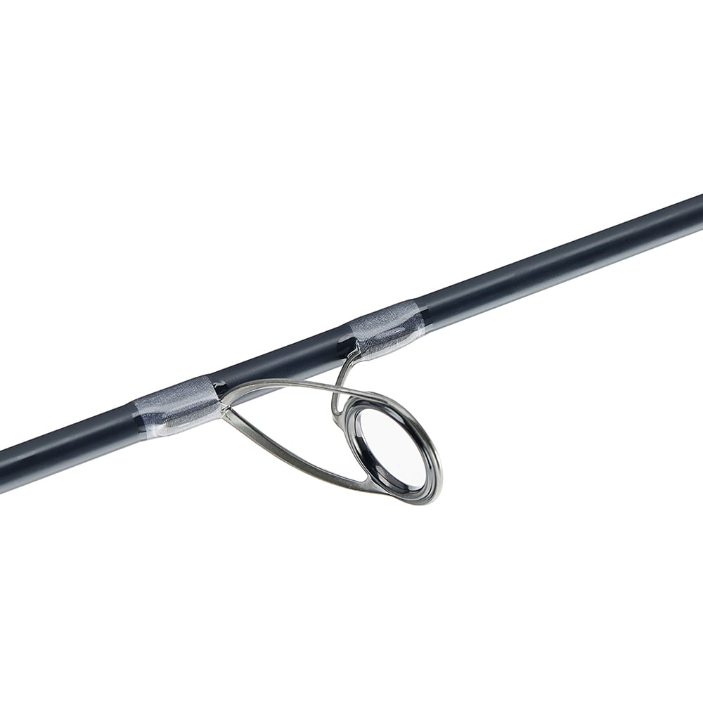 St. Croix Rift Jig Spinning Rod Guide