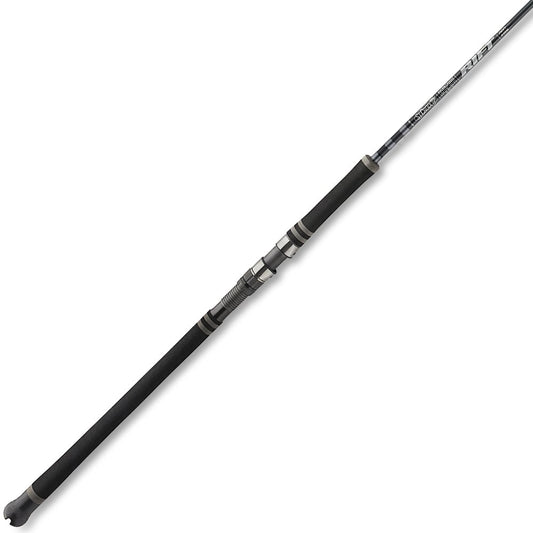 St. Croix Rift Salt Spinning Rod