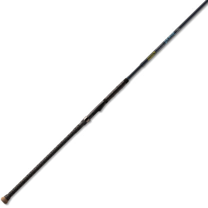 St. Croix Seage Surf Series Spinning Rods 9’0” Medium Light 2pc | SES90MLMF2
