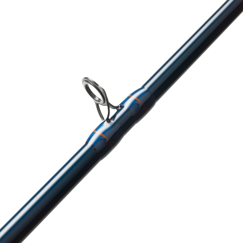 St. Croix Triumph Casting Rod 6'6” Medium | TCR66MF