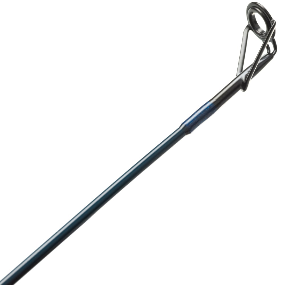St. Croix Triumph Casting Rod 6'6” Medium | TCR66MF