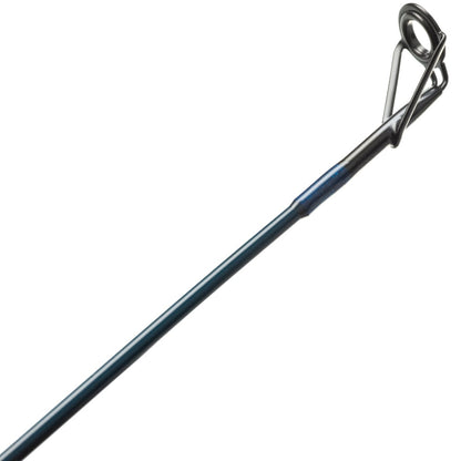 St. Croix Triumph Casting Rod 6'6” Medium | TCR66MF