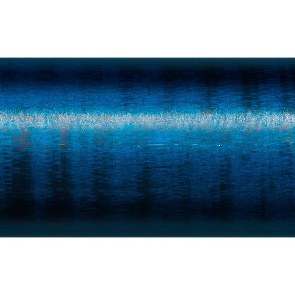 St. Croix Triumph Spinning Rod 7'0” Medium | TSR70MF