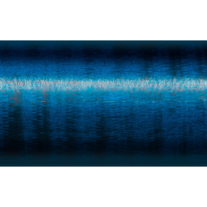 St. Croix Triumph Spinning Rod 7'0” Medium | TSR70MF