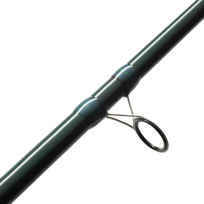 St. Croix Triumph Surf Spinning Rod 10'0” Medium | TSF100M2
