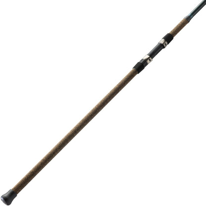 St. Croix Triumph Surf Spinning Rod 10'0” Medium | TSF100M2