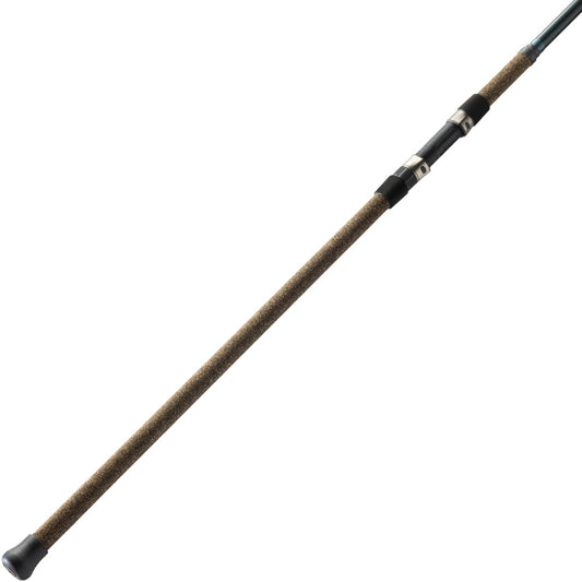 St. Croix Triumph Surf Spinning Rod 10'6” Medium Heavy | TSF106MH2