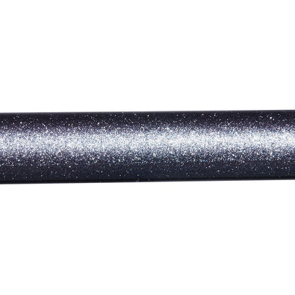 St. Croix Trout Series Spinning Rod 5'10" Light | TFS510LF