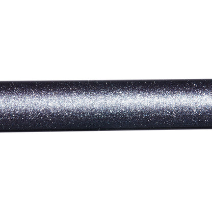 St. Croix Trout Series Spinning Rod 6'6" Light 2 Piece | TFS66LF2