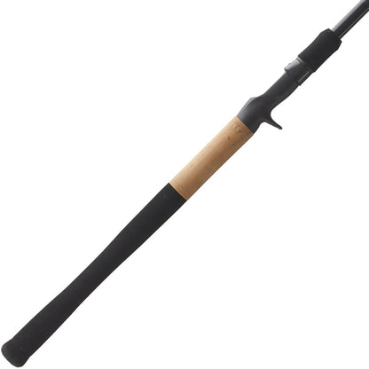 St. Croix Victory Casting Rod 7'11" Heavy Knockout | VTC711HMF