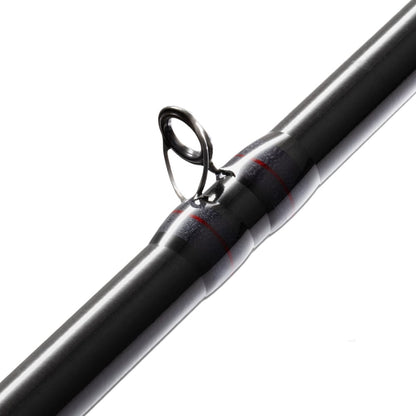 St. Croix Victory Casting Rod 7'11" Heavy Knockout | VTC711HMF