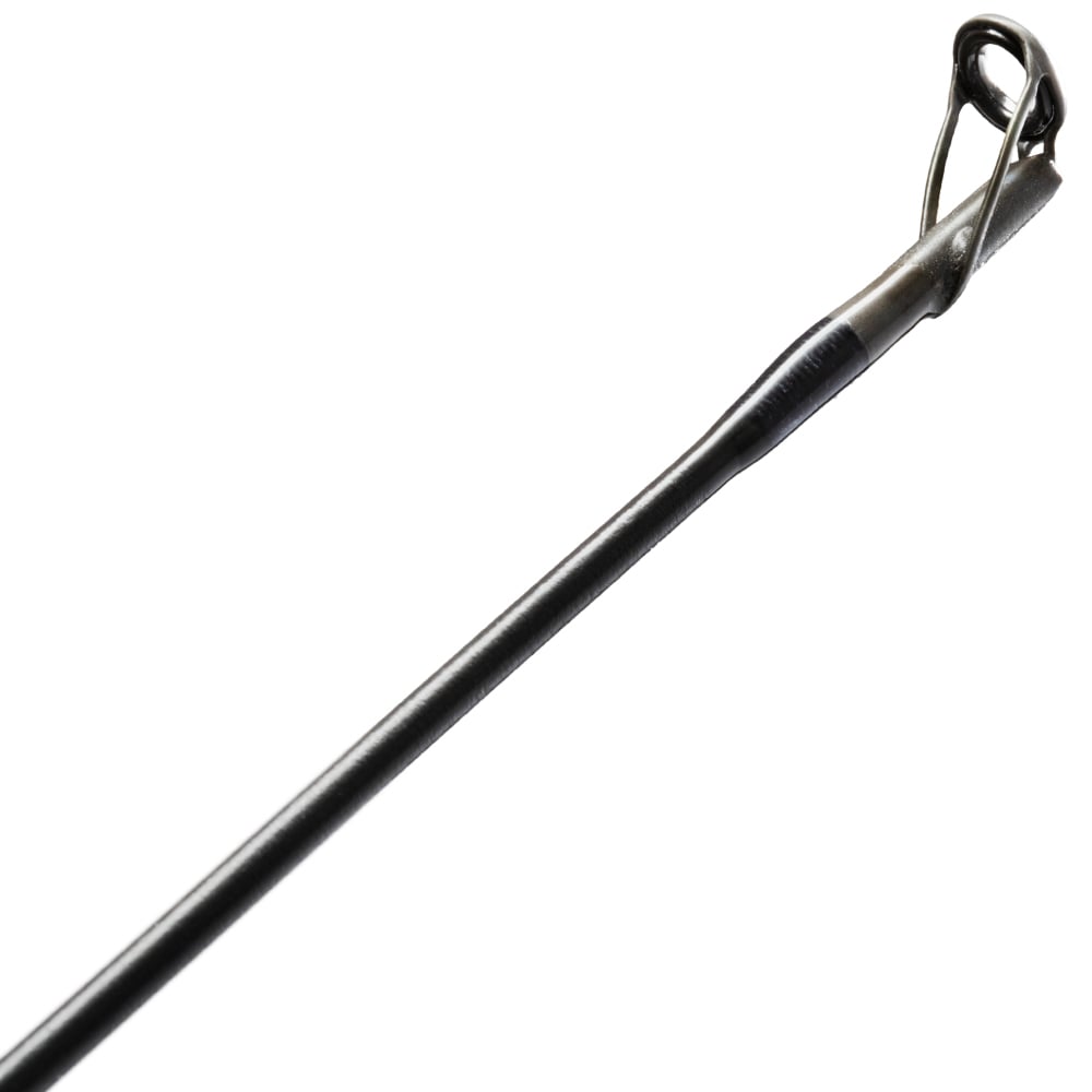 St. Croix Victory Casting Rod 7'11" Heavy Knockout | VTC711HMF