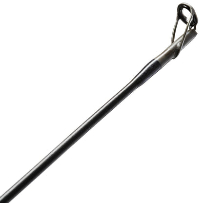 St. Croix Victory Casting Rod 7'11" Heavy Knockout | VTC711HMF