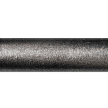St. Croix Victory Spinning Rod 7'1" Medium Heavy Max-Finesse | VTS71MHF