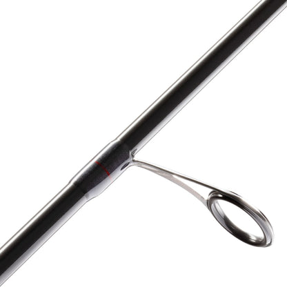 St. Croix Victory Spinning Rod 7'10" Medium Open Water | VTS710MMF