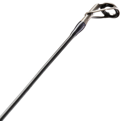 St. Croix Victory Spinning Rod 7'10" Medium Open Water | VTS710MMF