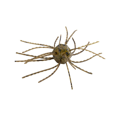 Strike King Tumbleweed Floating