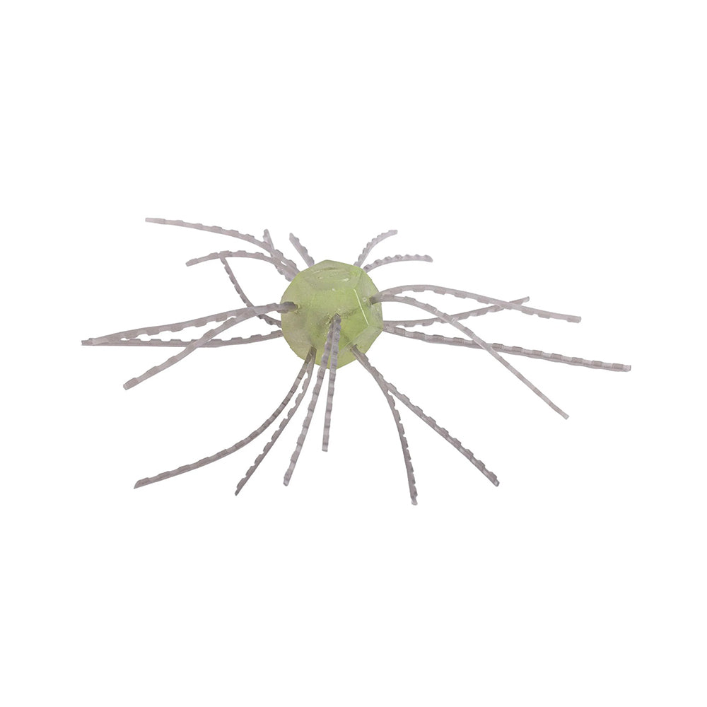 Strike King Tumbleweed Floating