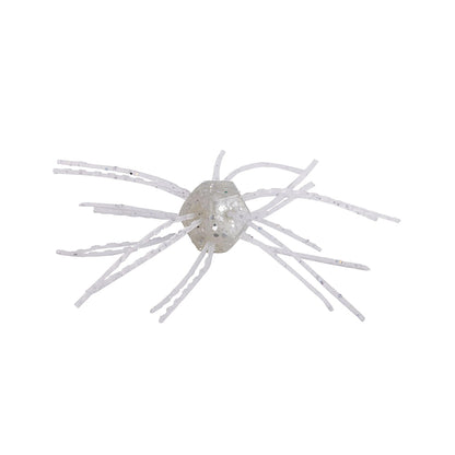 Strike King Tumbleweed Floating