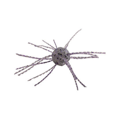 Strike King Tumbleweed Floating