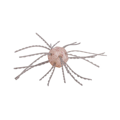 Strike King Tumbleweed Floating