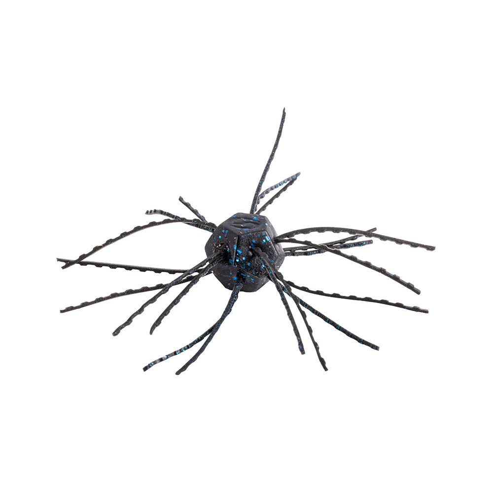 Strike King Tumbleweed Salted