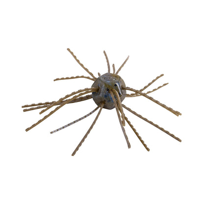 Strike King Tumbleweed Salted