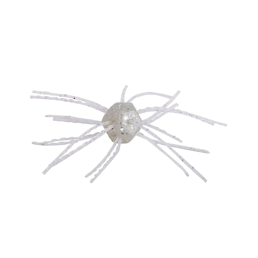 Strike King Tumbleweed Salted