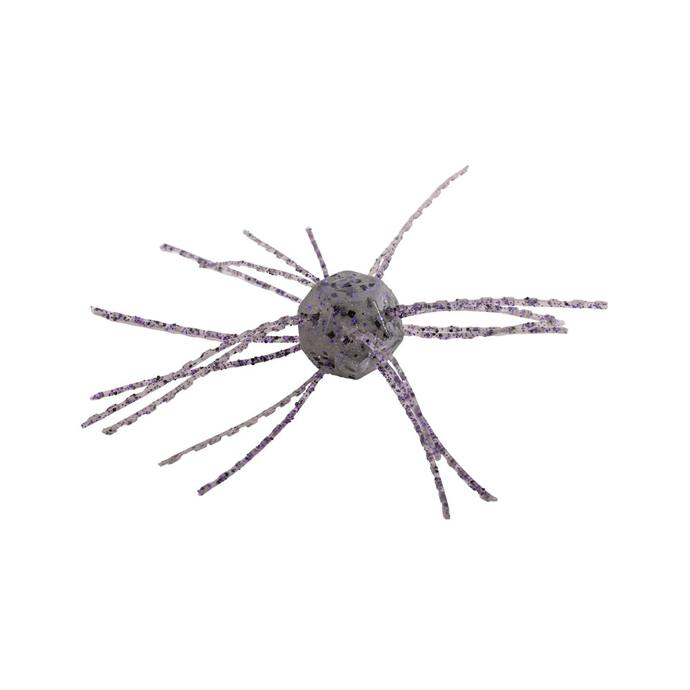 Strike King Tumbleweed Salted