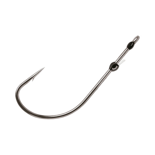 VMC Finesse Neko Hooks