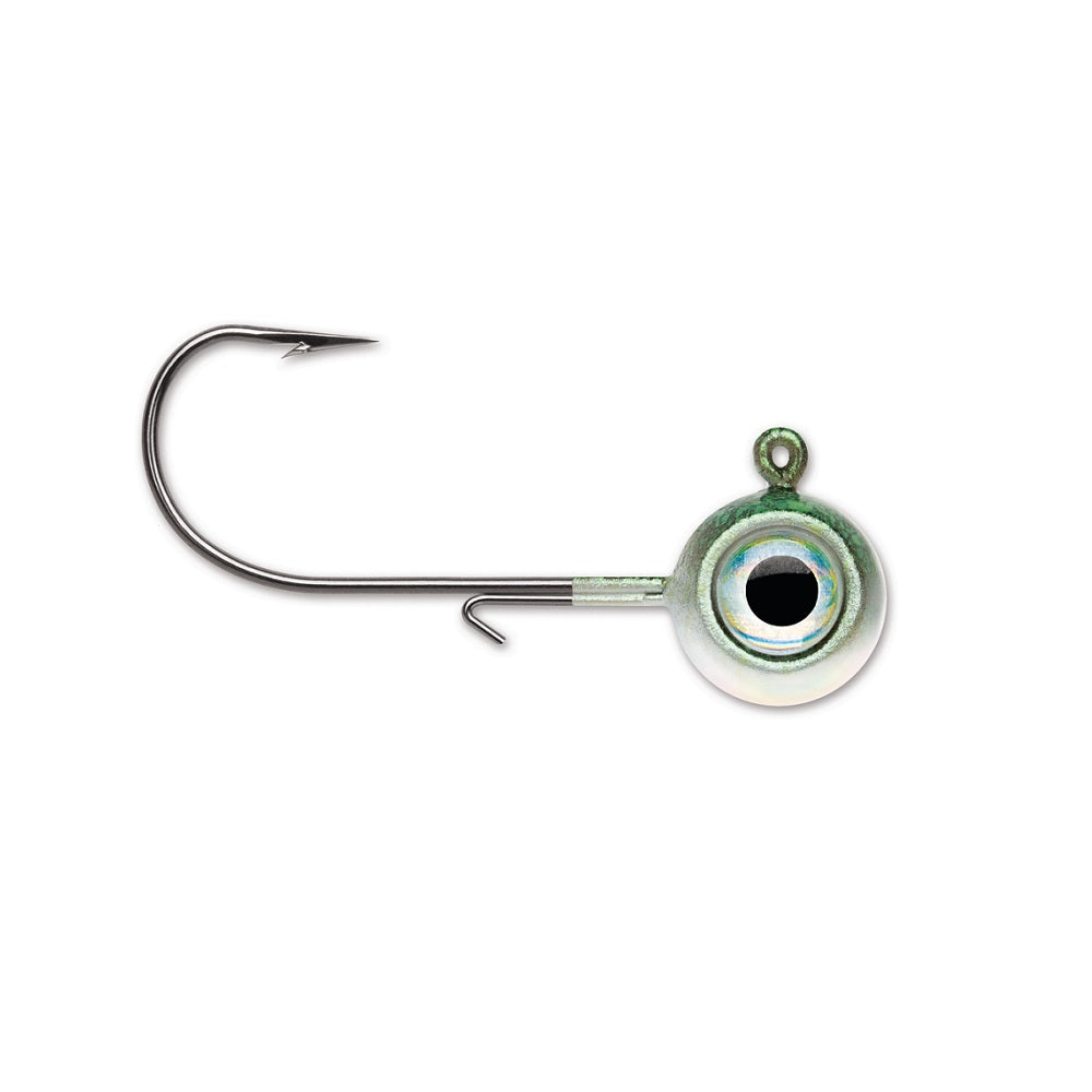 VMC Neon Moon Eye Jig