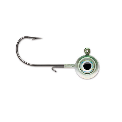 VMC Neon Moon Eye Jig